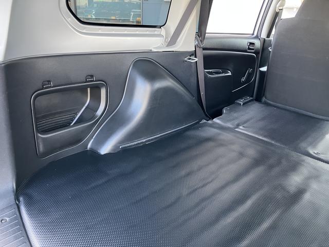 サクシードＵＬ（山口県）の中古車