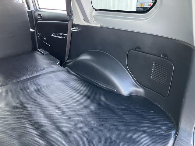 サクシードＵＬ（山口県）の中古車