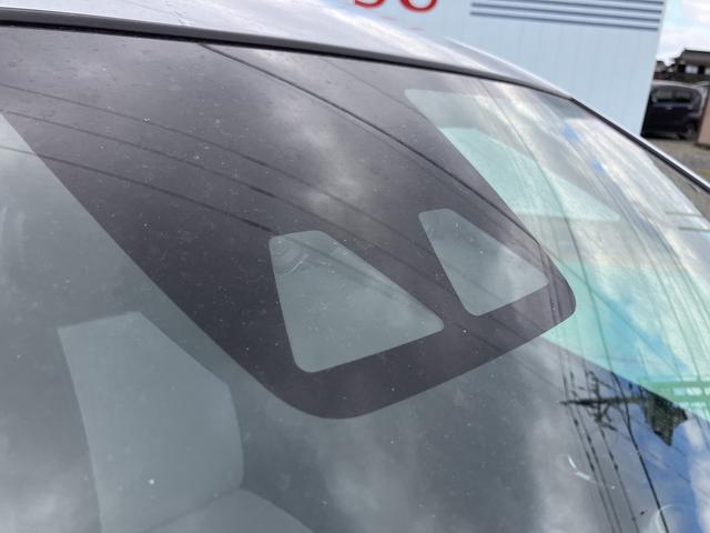 ミライースＸ　ＳＡIII（山口県）の中古車