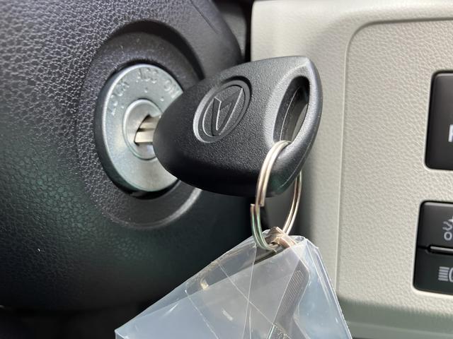 ミライースＸ　ＳＡIII（山口県）の中古車