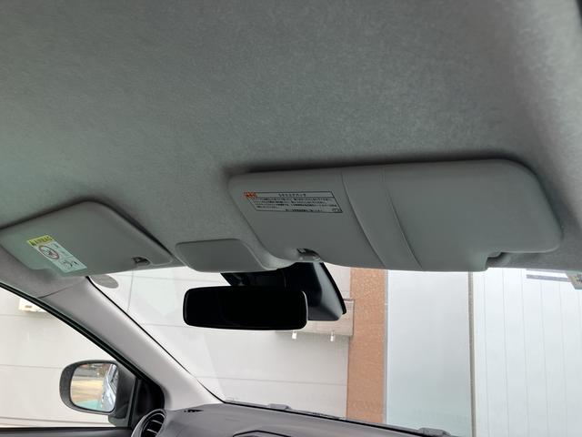 ミライースＸ　ＳＡIII（山口県）の中古車