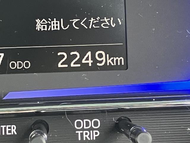 ミライースＸ　ＳＡIII（山口県）の中古車