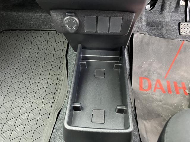 ミライースＸ　ＳＡIII（山口県）の中古車