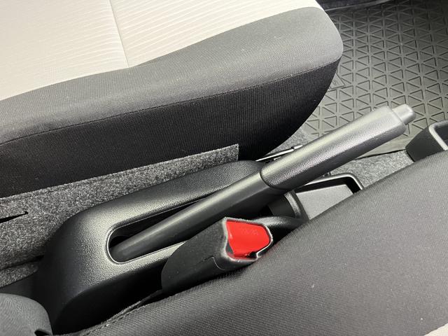 ミライースＸ　ＳＡIII（山口県）の中古車