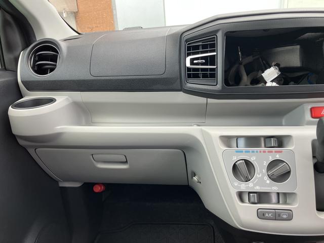 ミライースＸ　ＳＡIII（山口県）の中古車