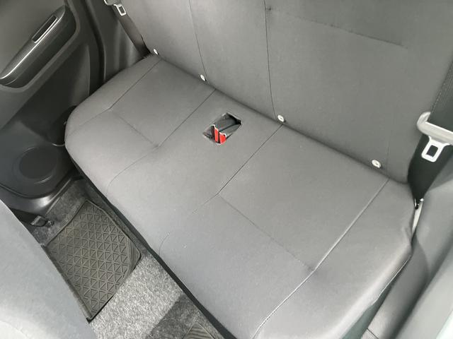 ミライースＸ　ＳＡIII（山口県）の中古車