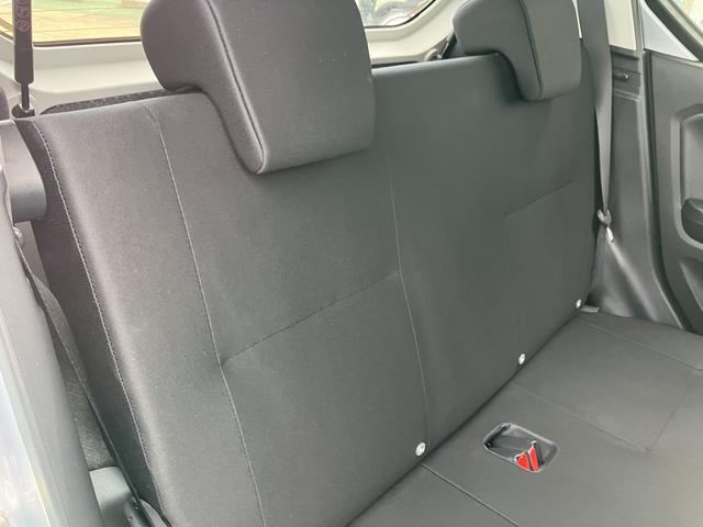 ミライースＸ　ＳＡIII（山口県）の中古車