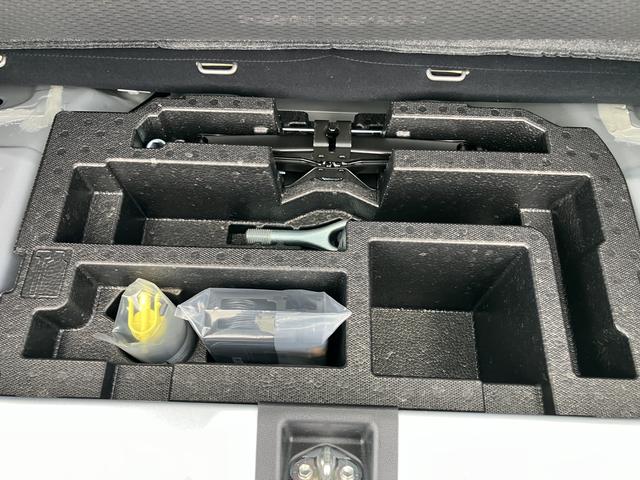 ミライースＸ　ＳＡIII（山口県）の中古車