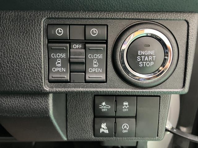 ムーヴキャンバスセオリーＧターボ（山口県）の中古車