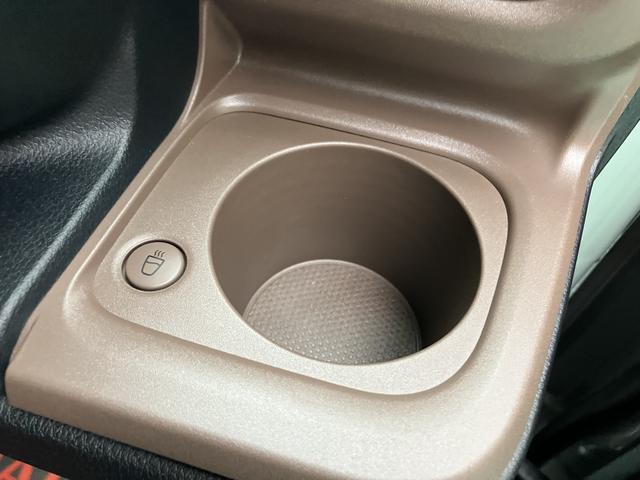 ムーヴキャンバスセオリーＧターボ（山口県）の中古車