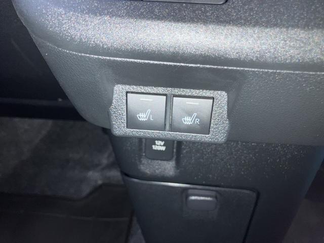 ムーヴキャンバスセオリーＧターボ（山口県）の中古車