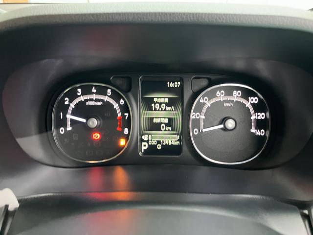 ムーヴキャンバスセオリーＧターボ（山口県）の中古車