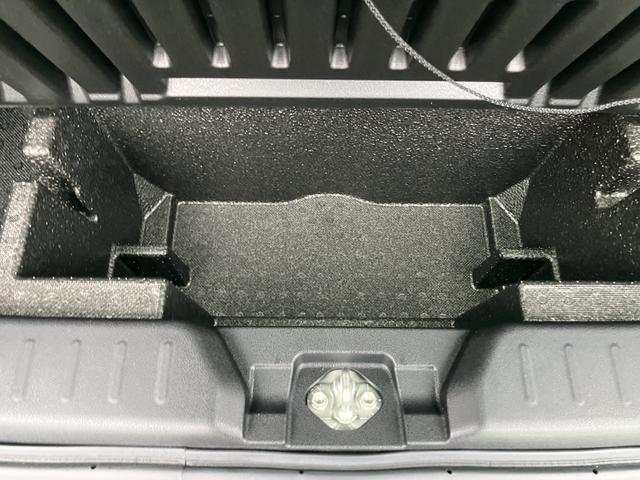 ムーヴキャンバスセオリーＧターボ（山口県）の中古車