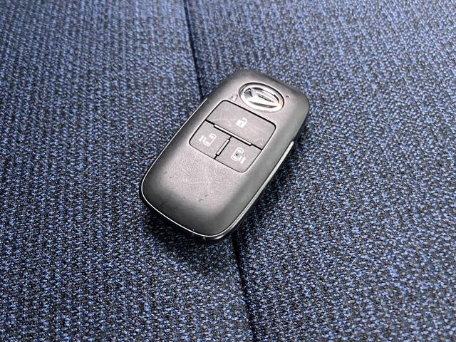 ムーヴキャンバスセオリーＧターボ（山口県）の中古車