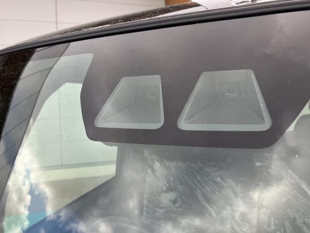 タントカスタムＸ（山口県）の中古車