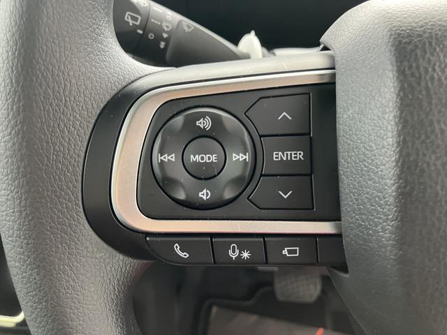 タントカスタムＸ（山口県）の中古車