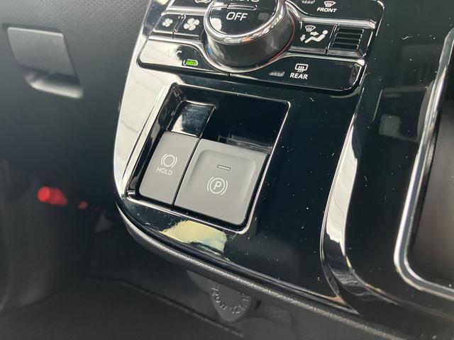 タントカスタムＸ（山口県）の中古車