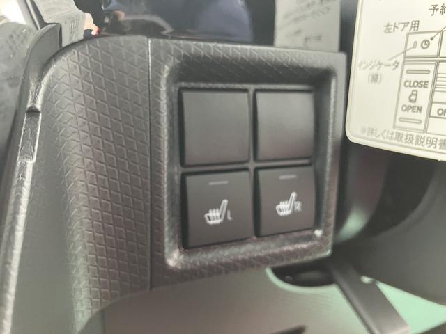 タントカスタムＸ（山口県）の中古車