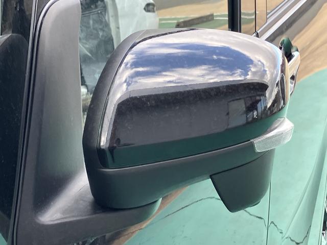 タントカスタムＸ（山口県）の中古車