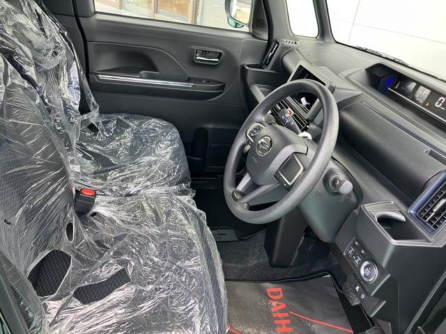 タントカスタムＸ（山口県）の中古車