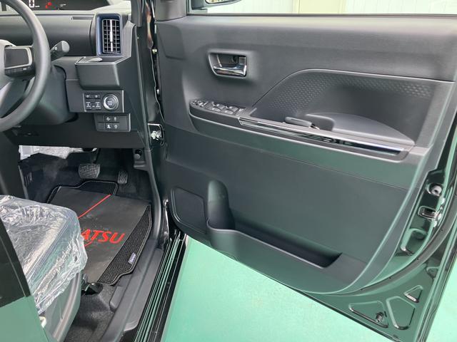 タントカスタムＸ（山口県）の中古車