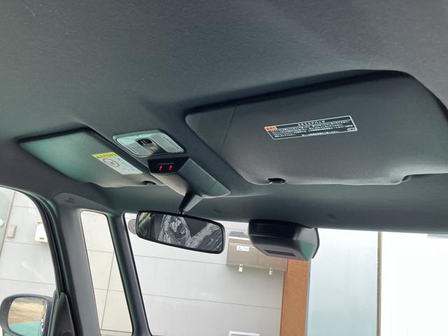 タントカスタムＸ（山口県）の中古車