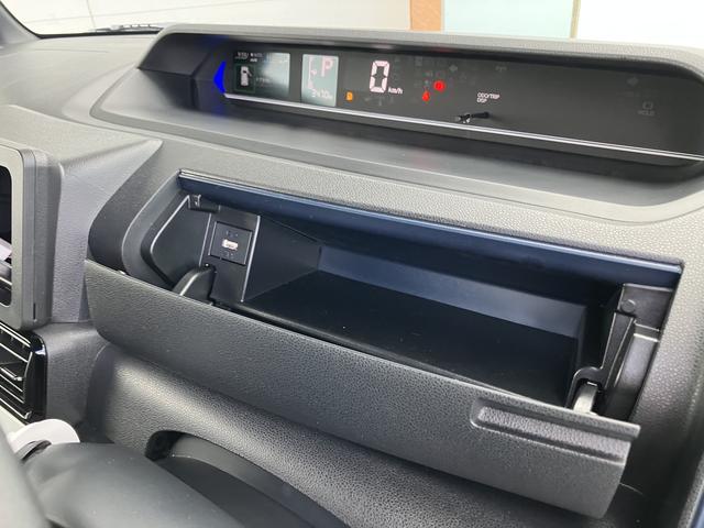 タントカスタムＸ（山口県）の中古車