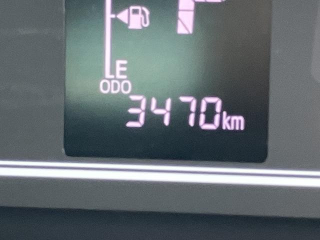 タントカスタムＸ（山口県）の中古車