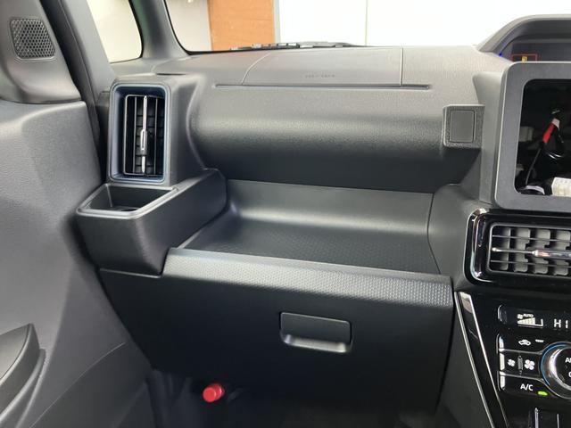 タントカスタムＸ（山口県）の中古車