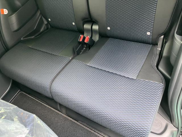 タントカスタムＸ（山口県）の中古車