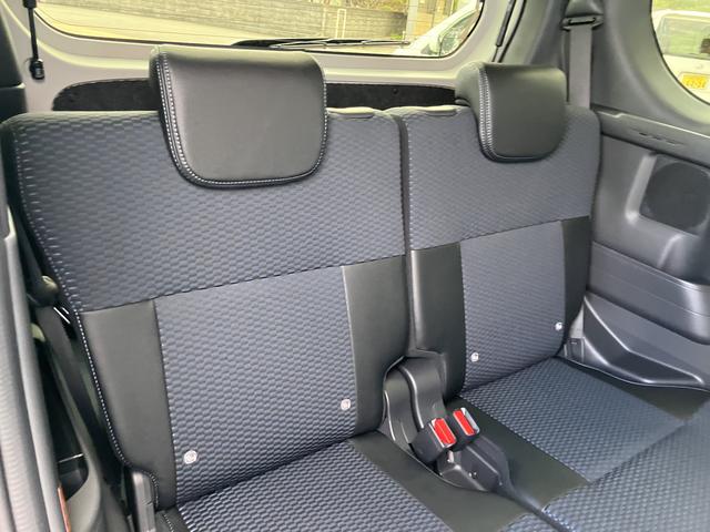 タントカスタムＸ（山口県）の中古車