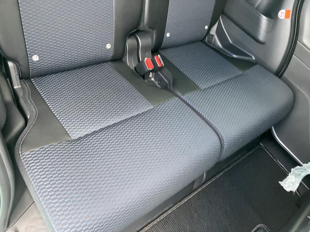 タントカスタムＸ（山口県）の中古車