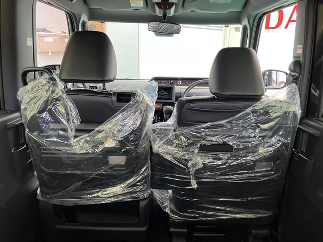 タントカスタムＸ（山口県）の中古車