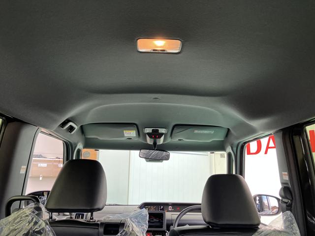 タントカスタムＸ（山口県）の中古車