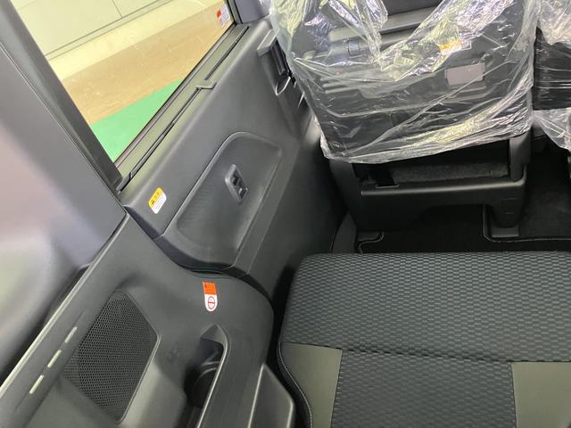 タントカスタムＸ（山口県）の中古車