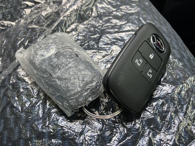 タントカスタムＸ（山口県）の中古車