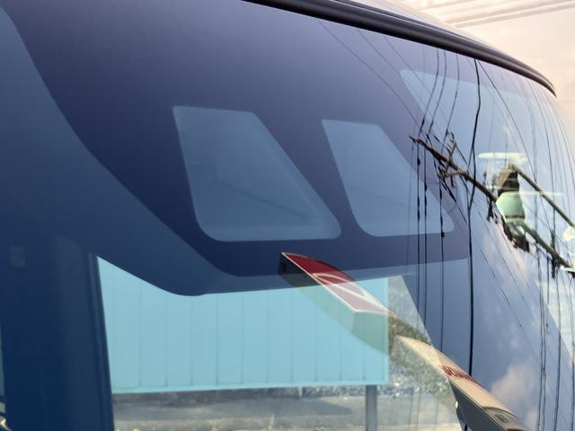 タントカスタムＲＳ（山口県）の中古車