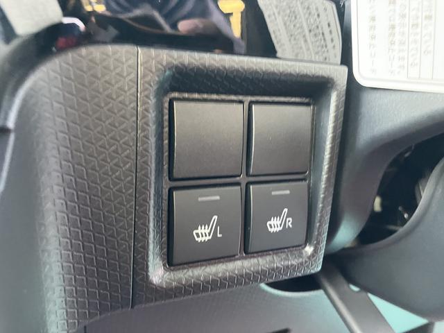 タントカスタムＲＳ（山口県）の中古車