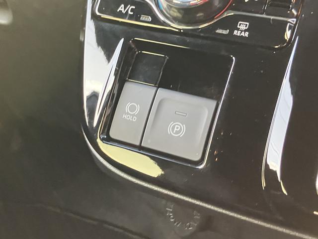 タントカスタムＲＳ（山口県）の中古車