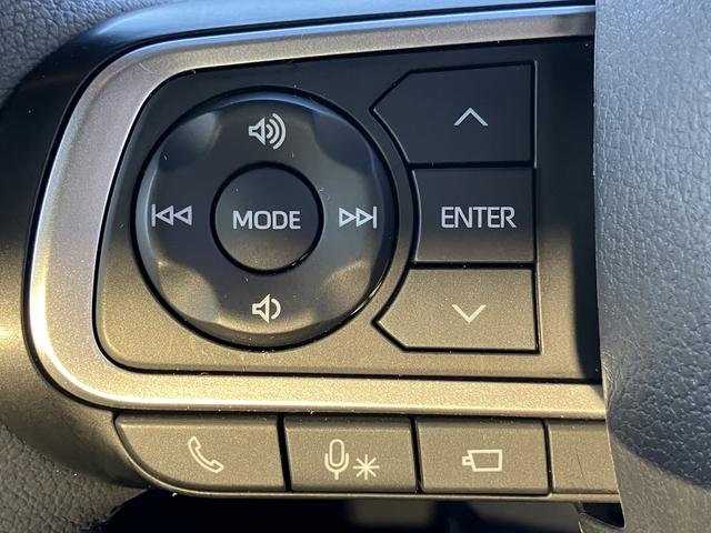 タントカスタムＲＳ（山口県）の中古車