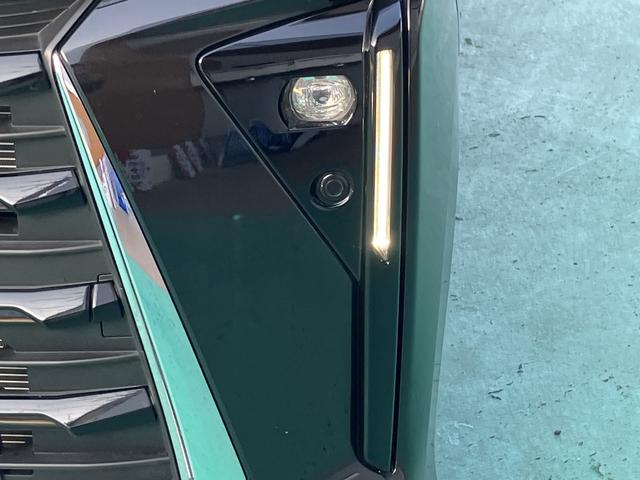 タントカスタムＲＳ（山口県）の中古車