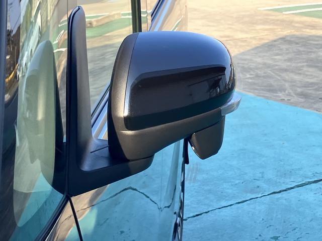 タントカスタムＲＳ（山口県）の中古車