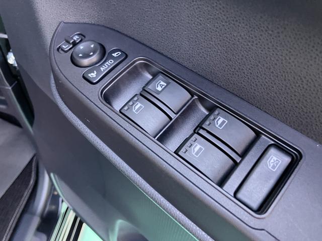 タントカスタムＲＳ（山口県）の中古車