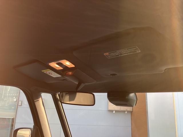 タントカスタムＲＳ（山口県）の中古車