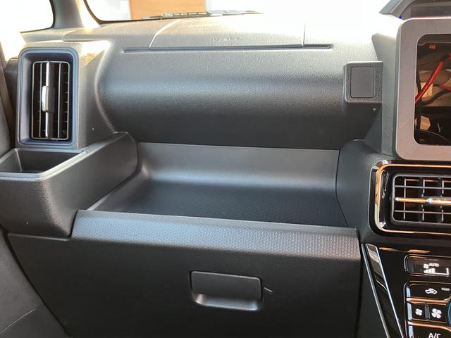 タントカスタムＲＳ（山口県）の中古車