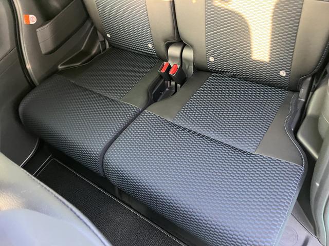 タントカスタムＲＳ（山口県）の中古車