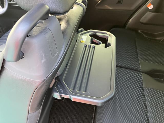 タントカスタムＲＳ（山口県）の中古車