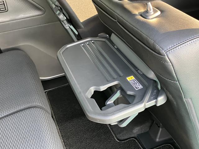 タントカスタムＲＳ（山口県）の中古車