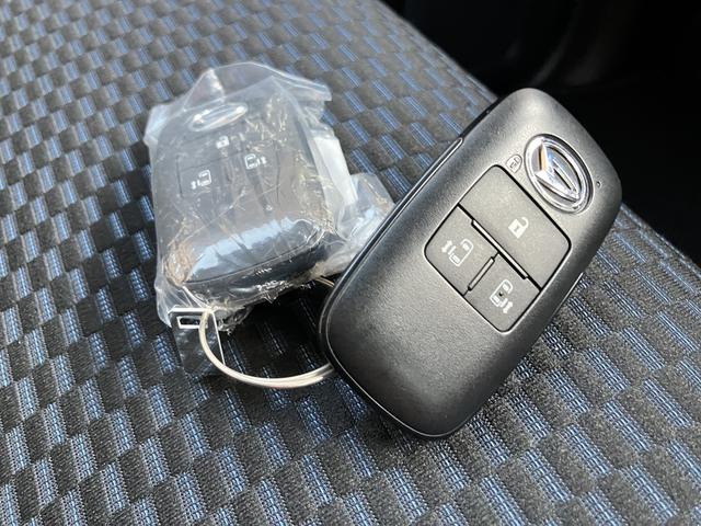 タントカスタムＲＳ（山口県）の中古車