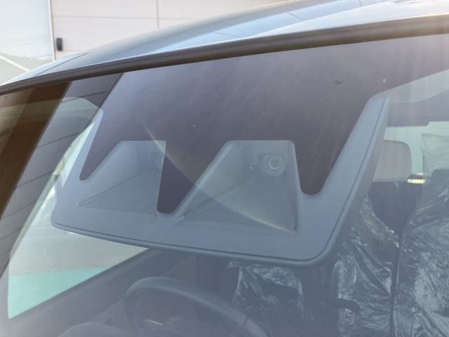 ムーヴキャンバスセオリーＧターボ（山口県）の中古車